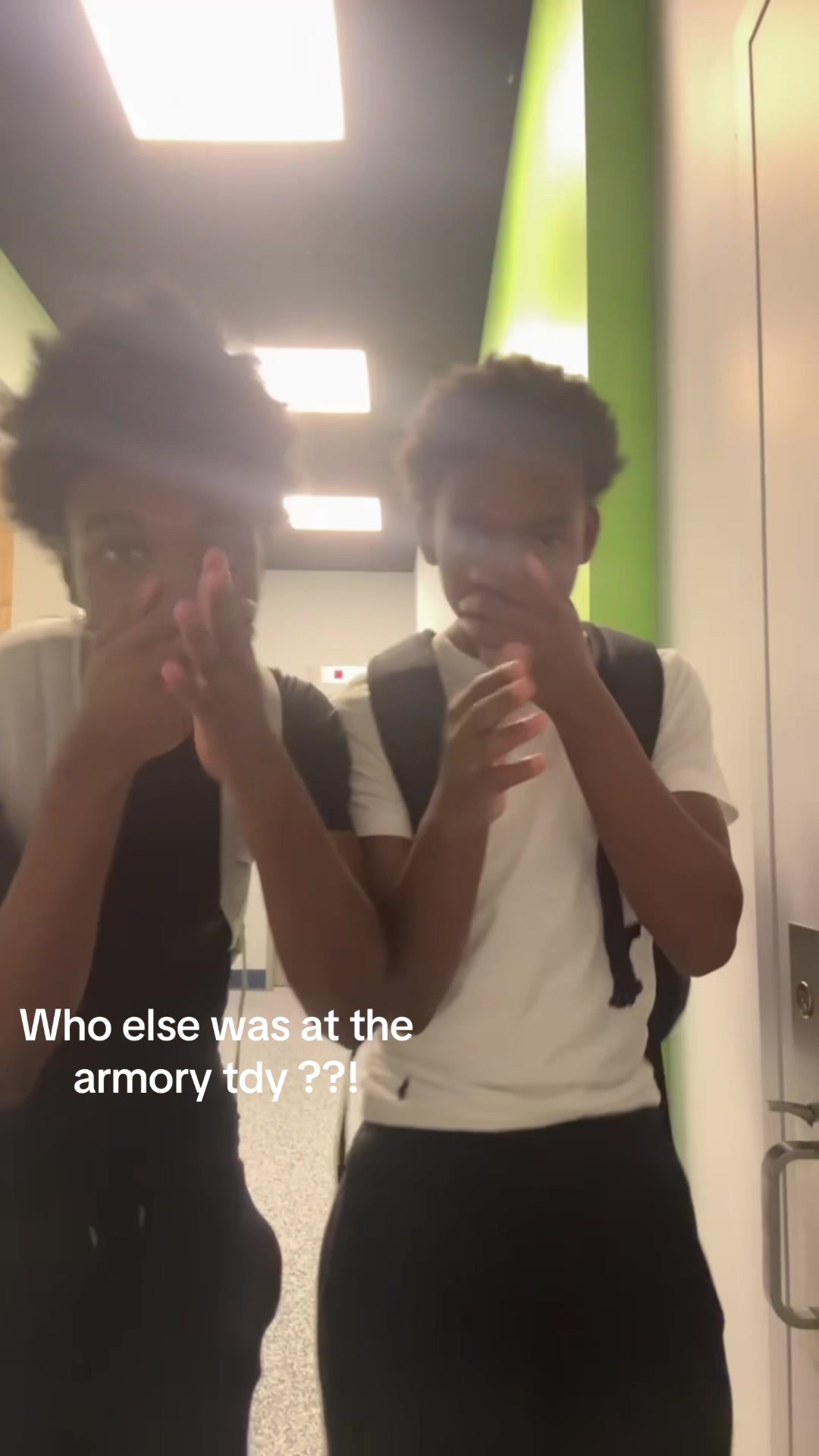 @jah2bready