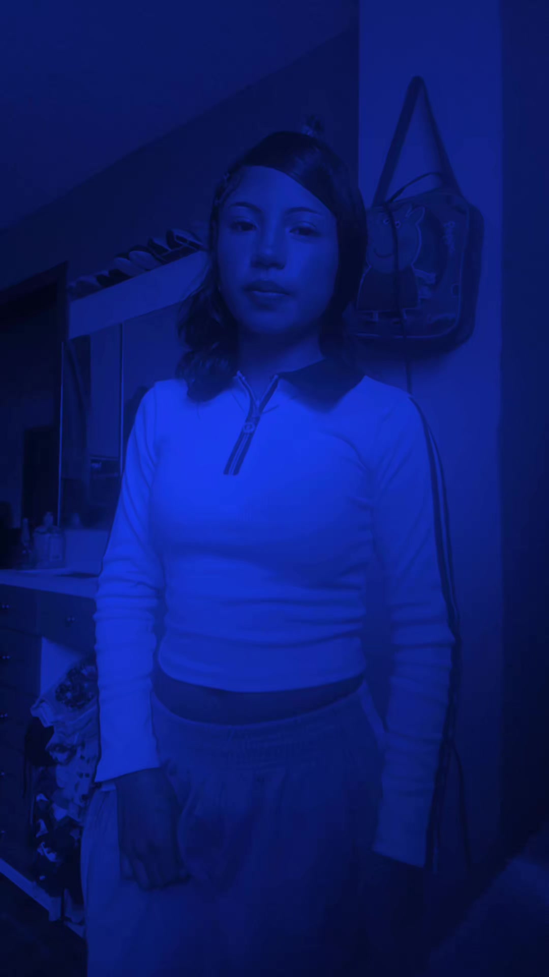 @lesly_kitty_lover78