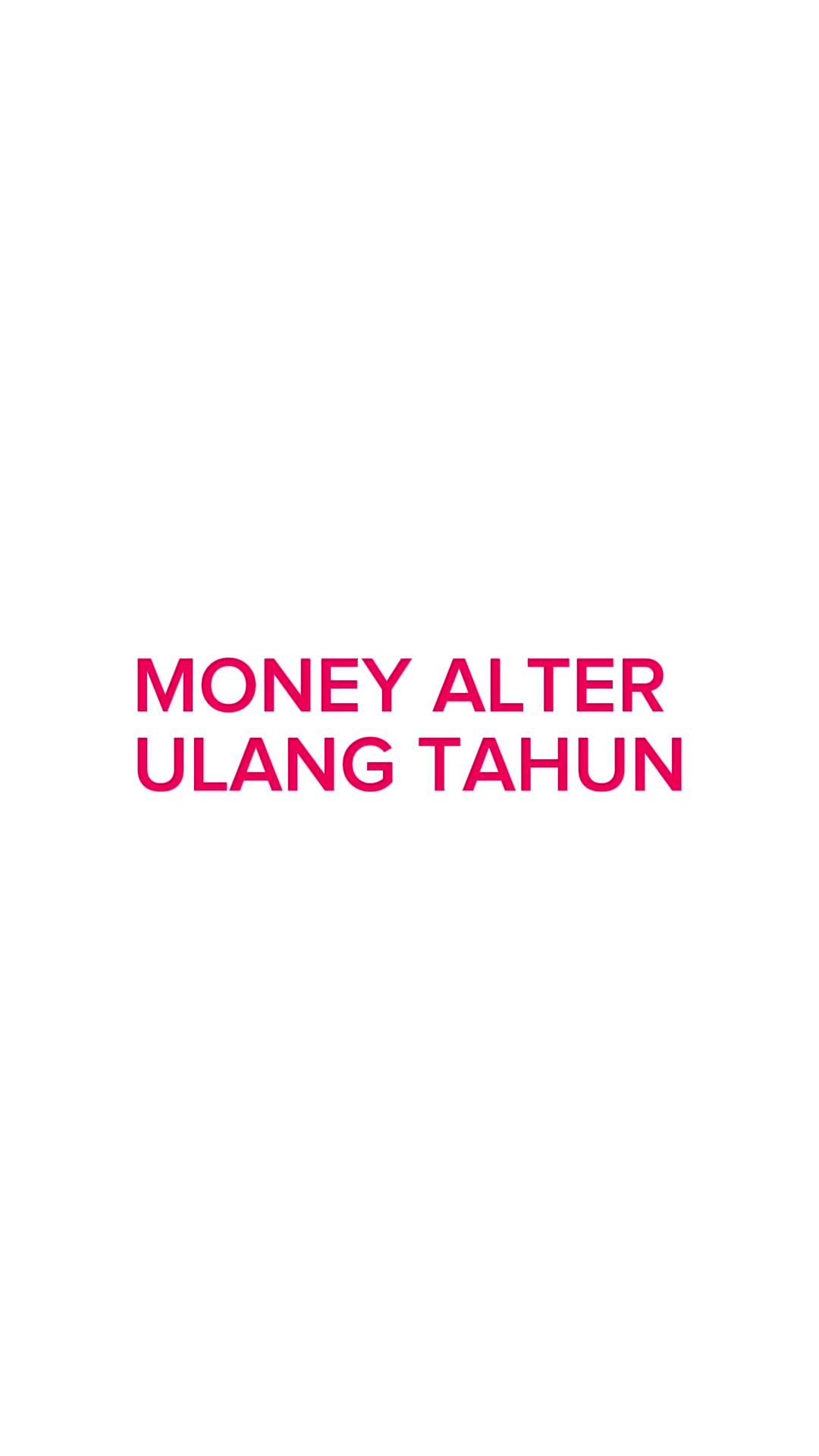 @money.alter