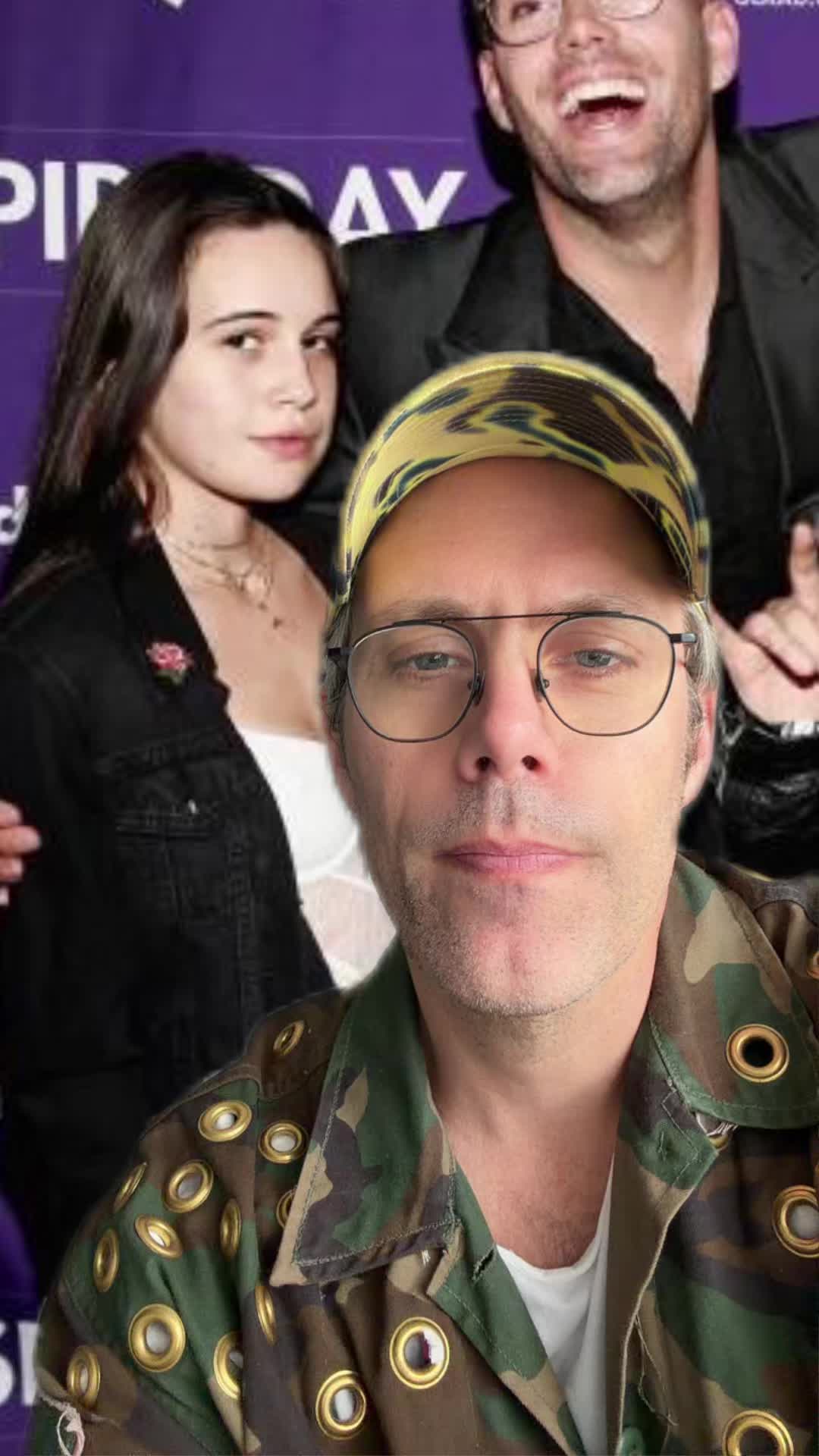 @TranterJustin