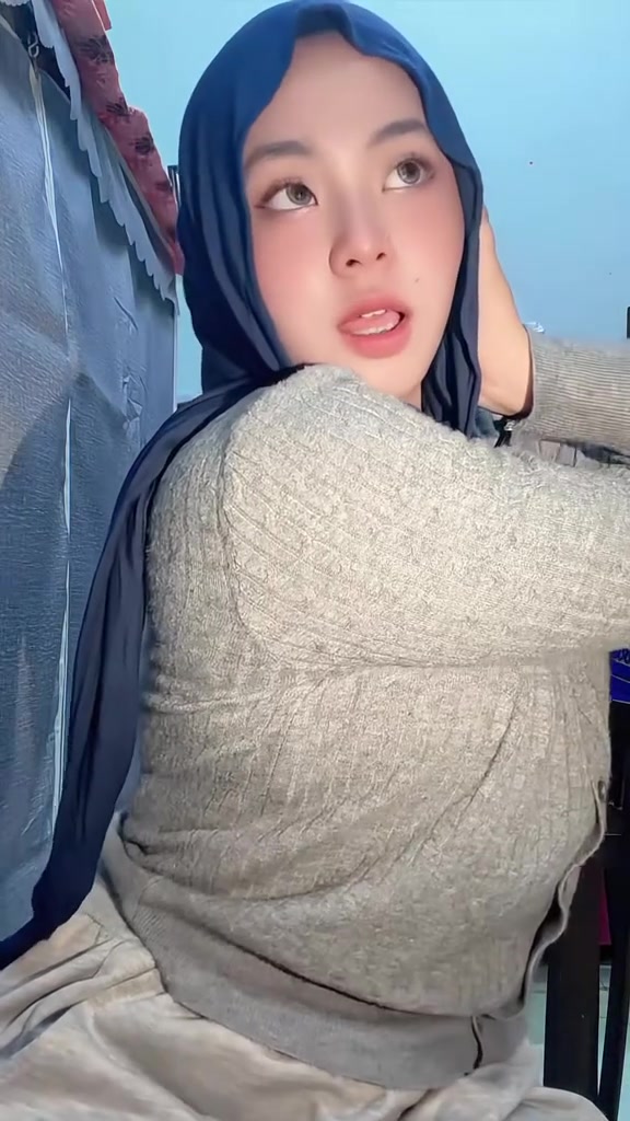 @amira zenia