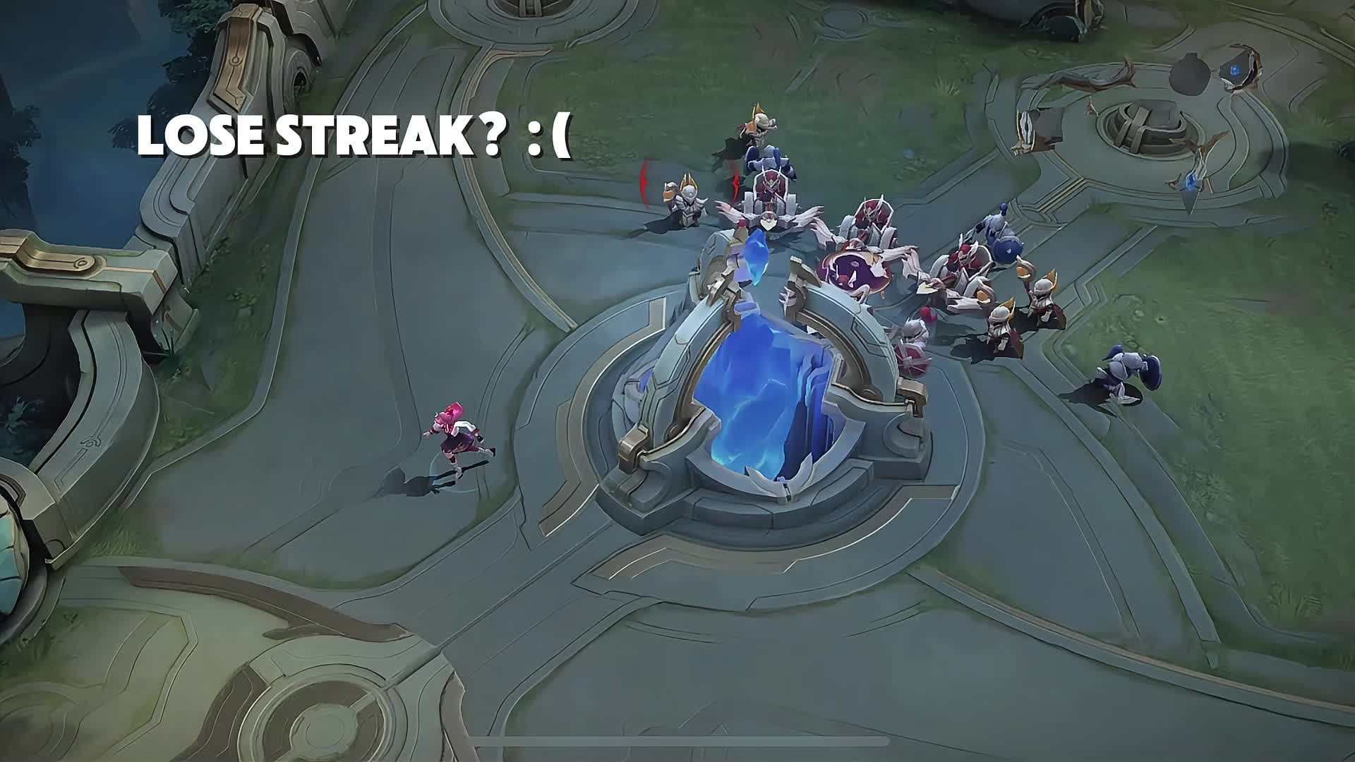 @Kat.