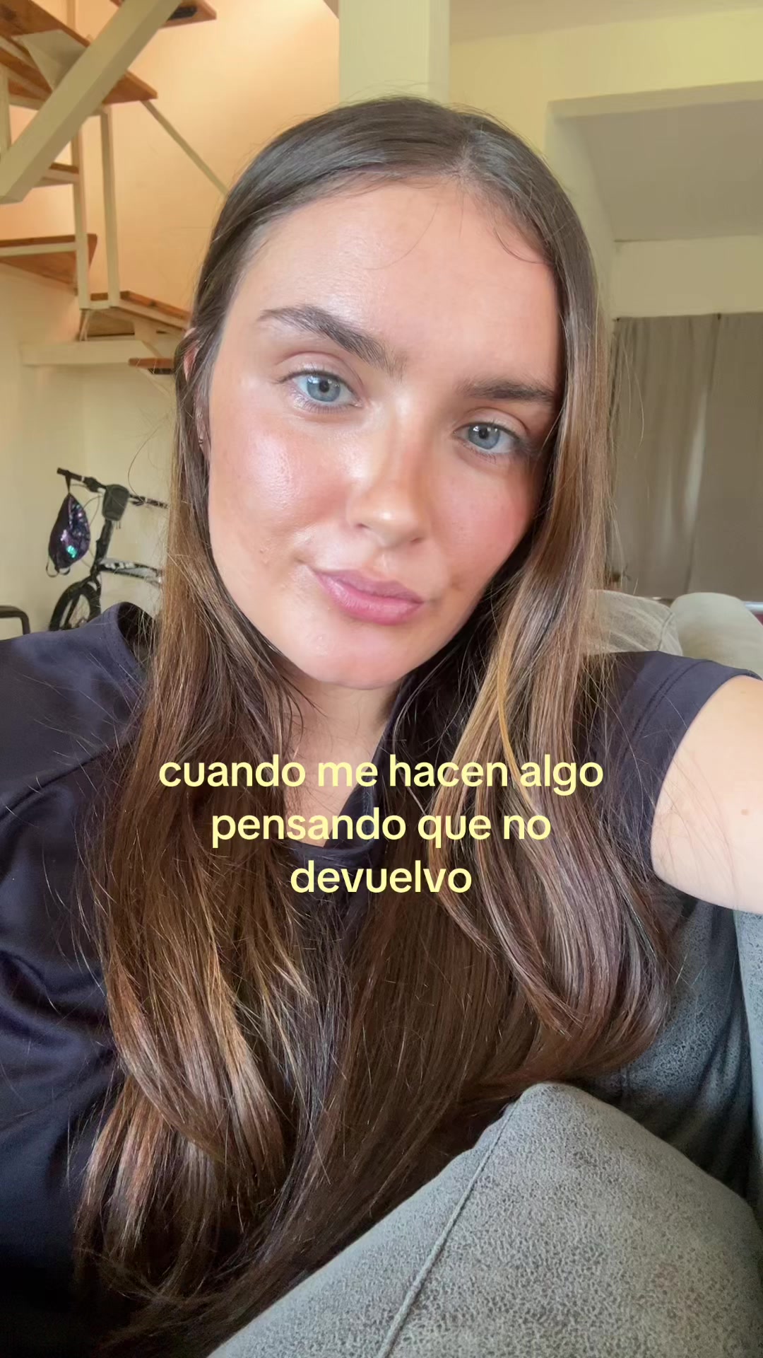 @Juls