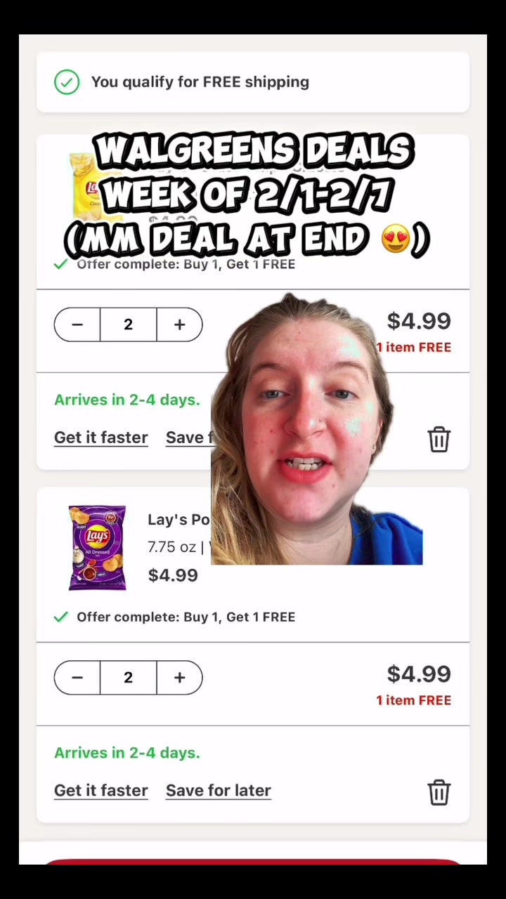 @savingwithbrittany