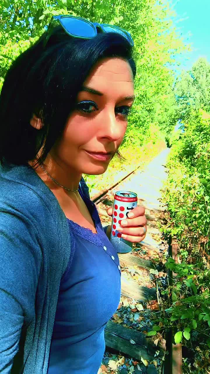 @🖤🦉𝓚𝓵𝓮𝓲𝓷𝓮 𝓔𝓾𝓵𝓮 🦉🖤