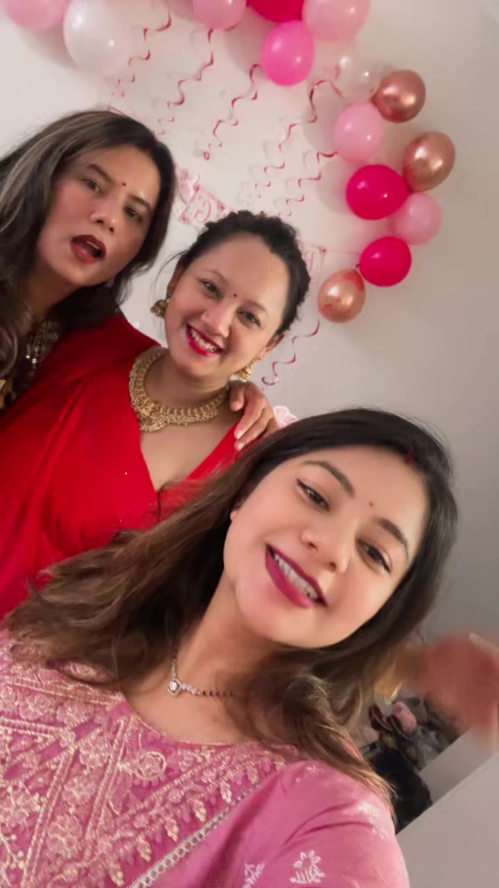 @🧿 pabu 🕉️