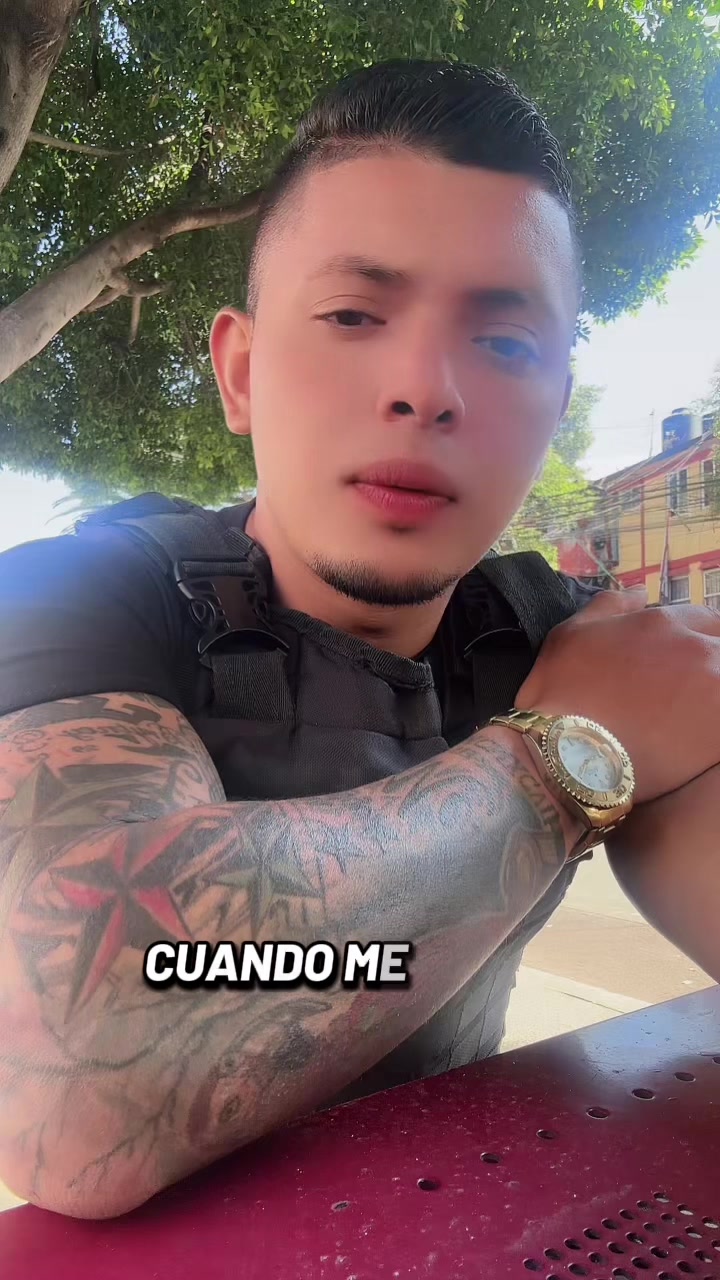 @🐯PIKACHU BARAHONA🐯