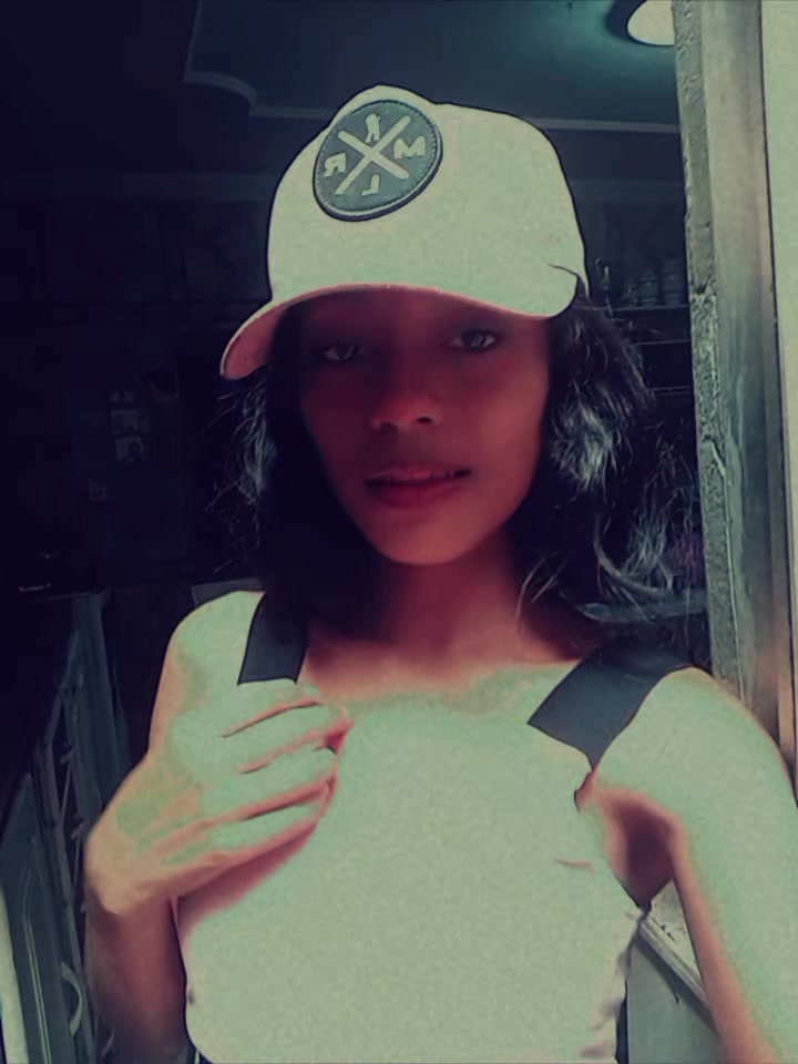 @off.lele.paixao
