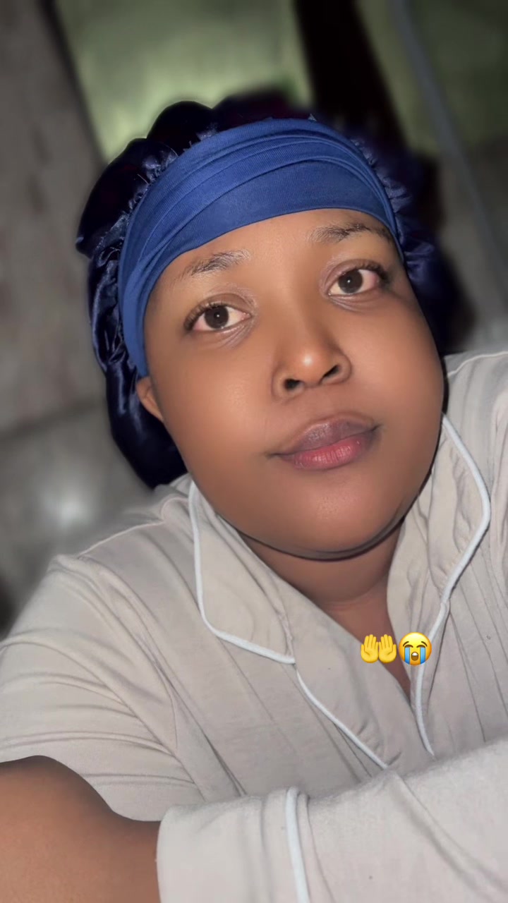 @vuyisileButhelezi🎀
