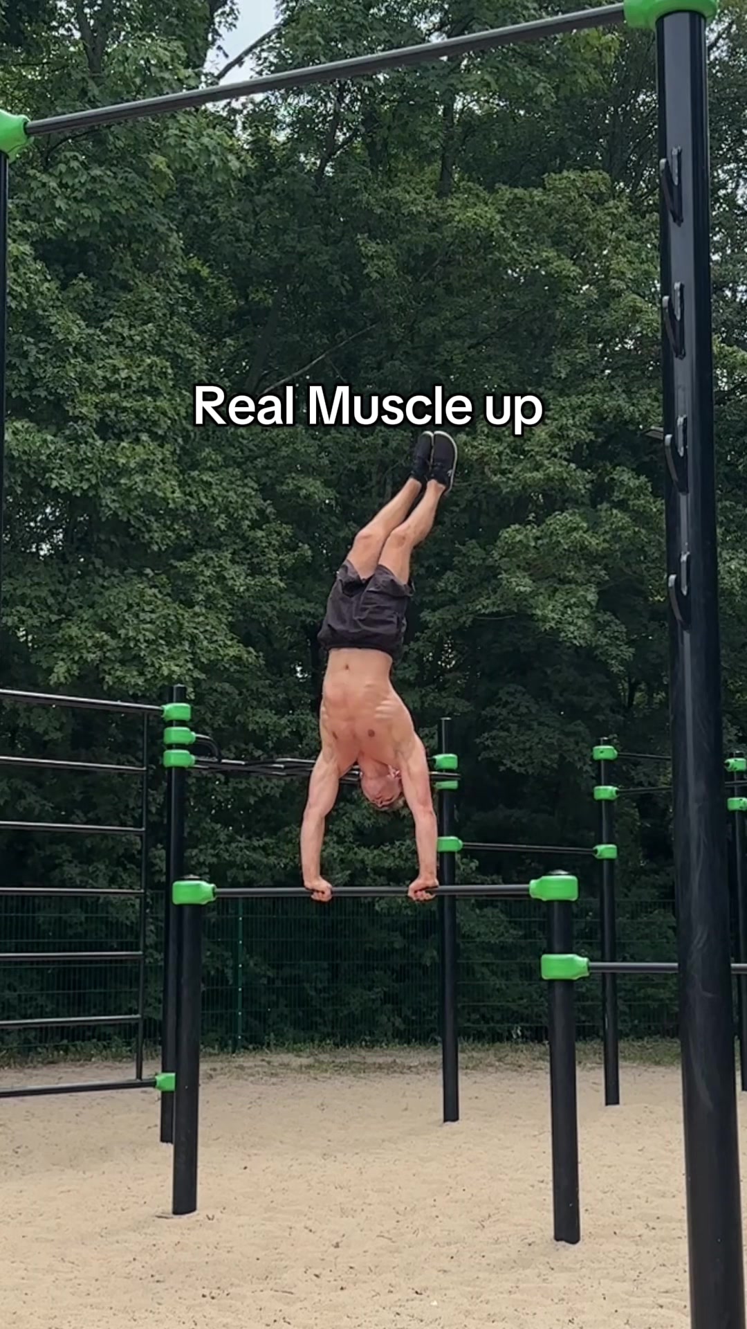 @fit_william