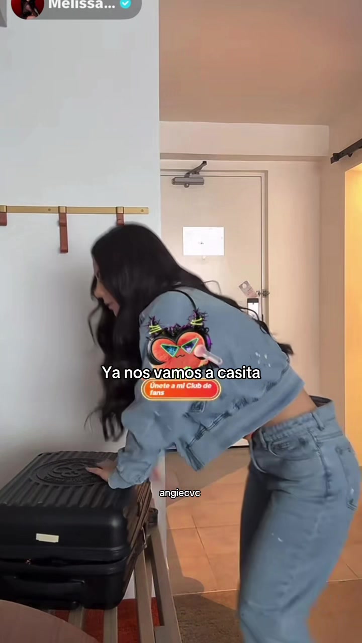 @angiecvc🐆🖤