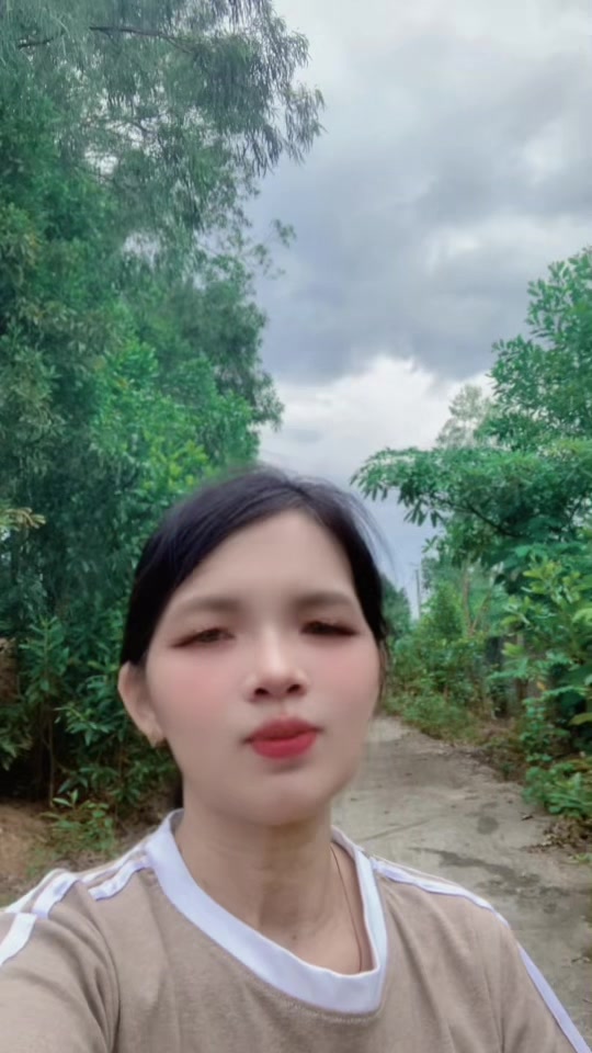 @Mai Vấn