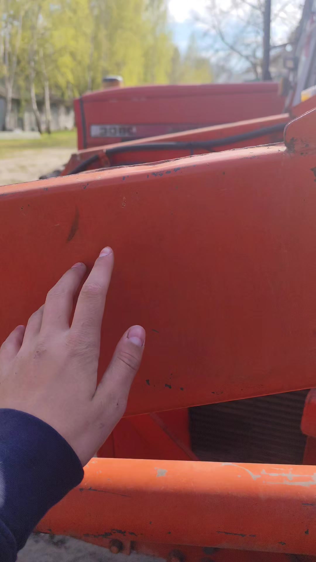 @Agro_team_zetor🔥