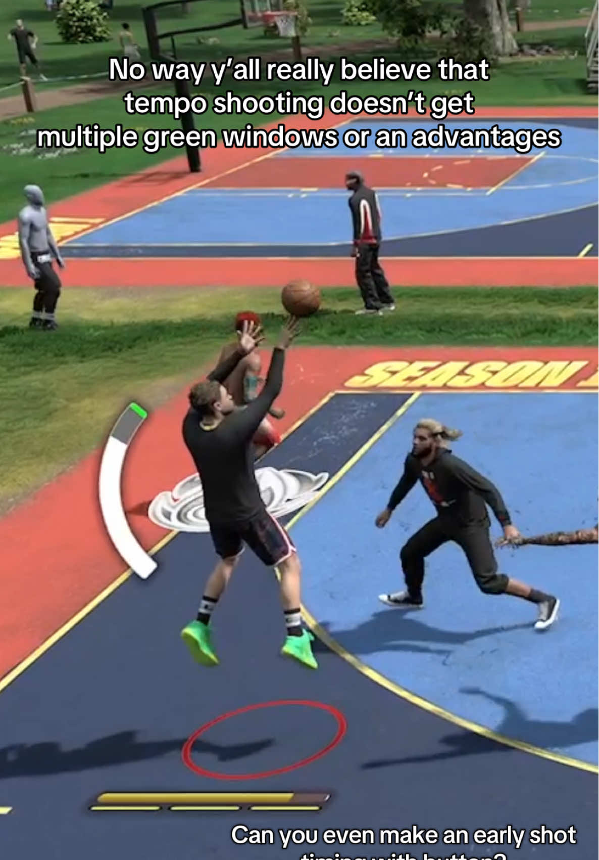 @HeGonn