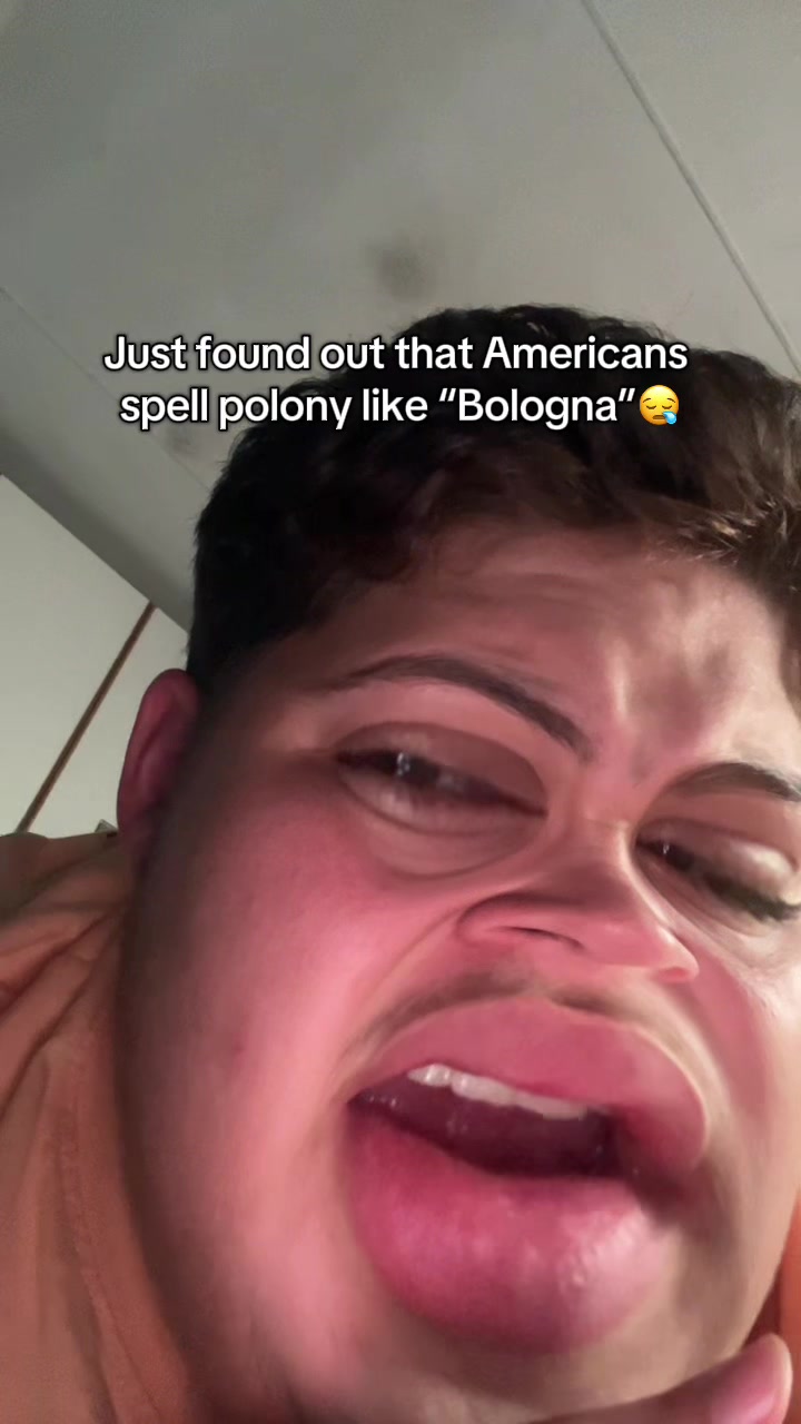 @Thewhitekullid__