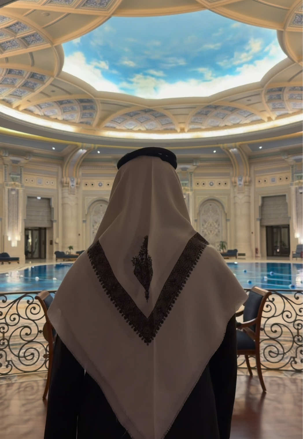 @الشاب عزيز 📸 موثوق 🎖️