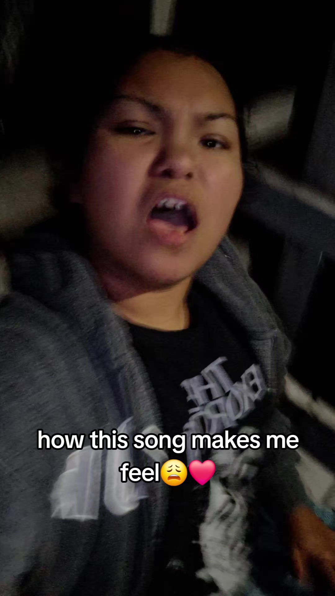 @TheCiceroCrowShow