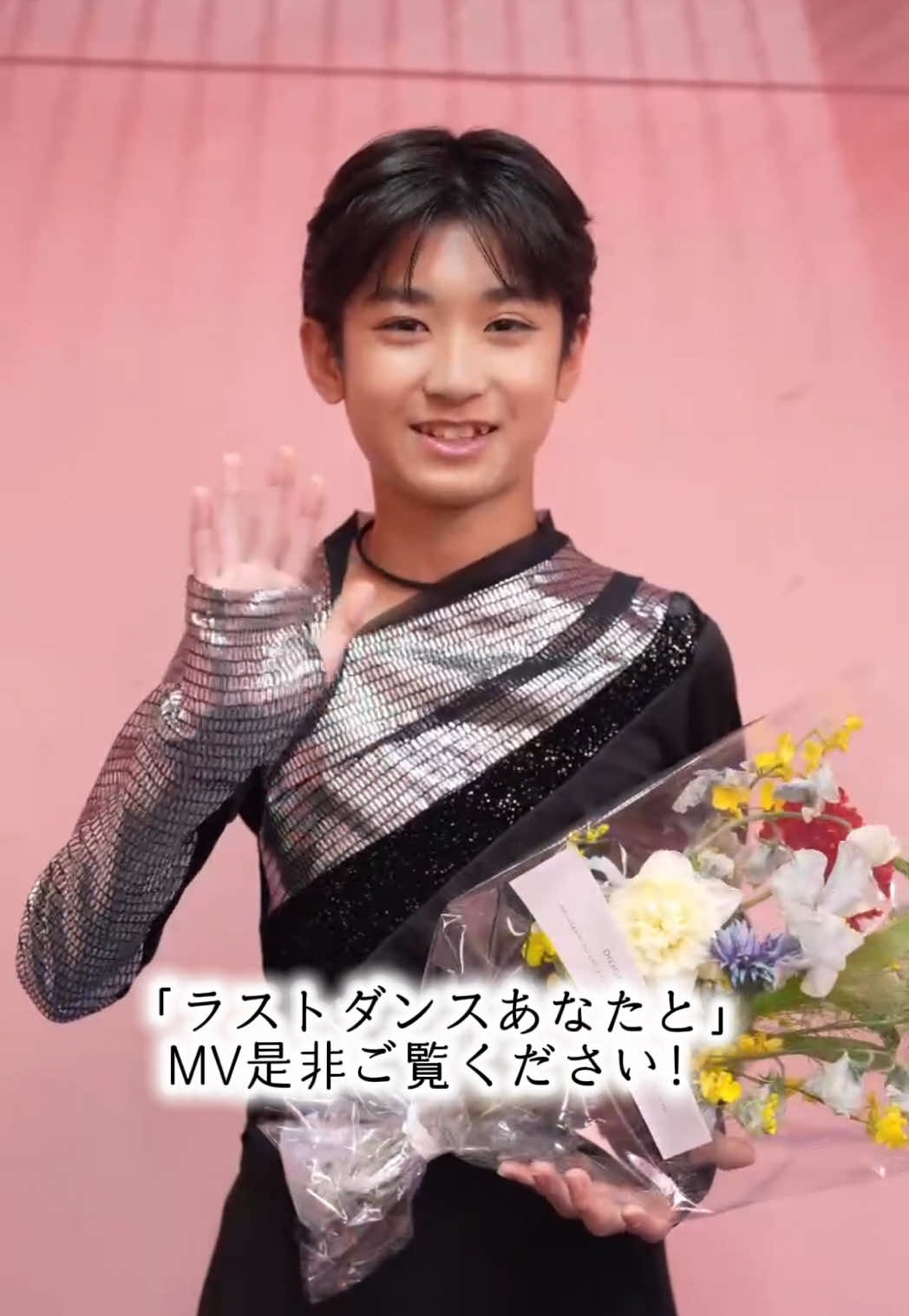 @ホリプロ俳優部