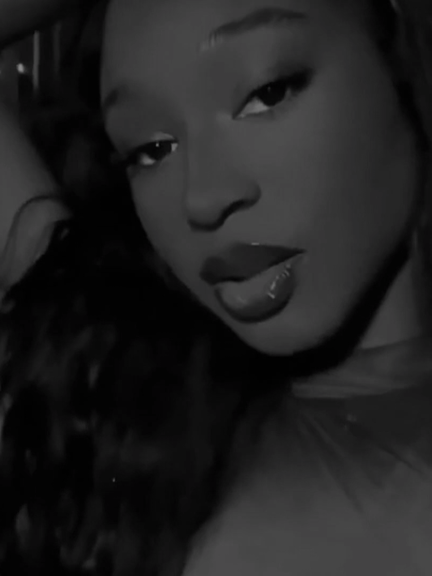 @✧