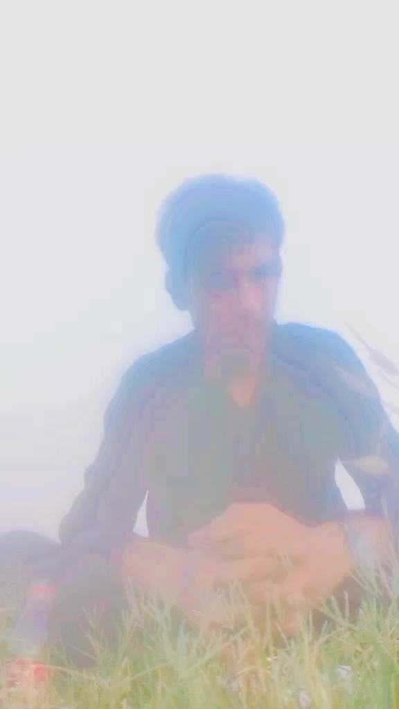 @Abdur Rahman king