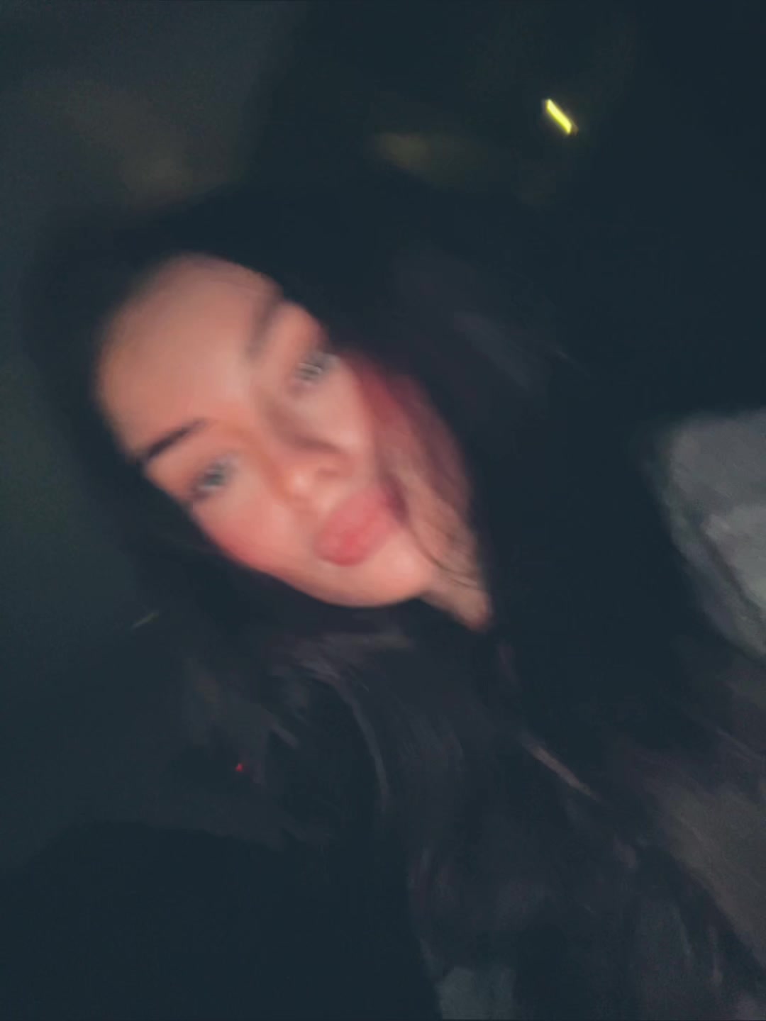 @фуфи!