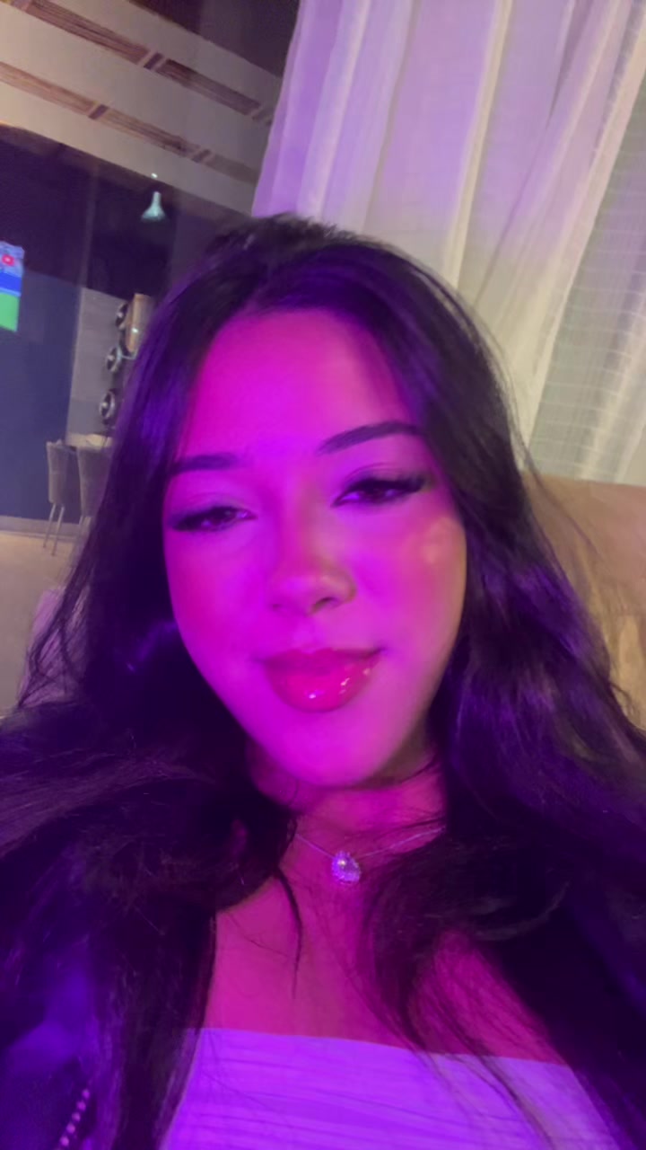 @ana_claraaa022