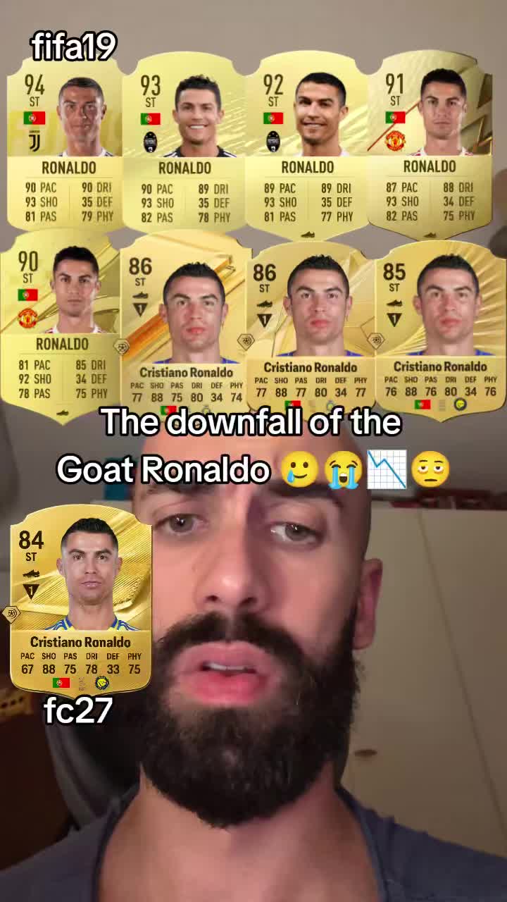 @sammorleo