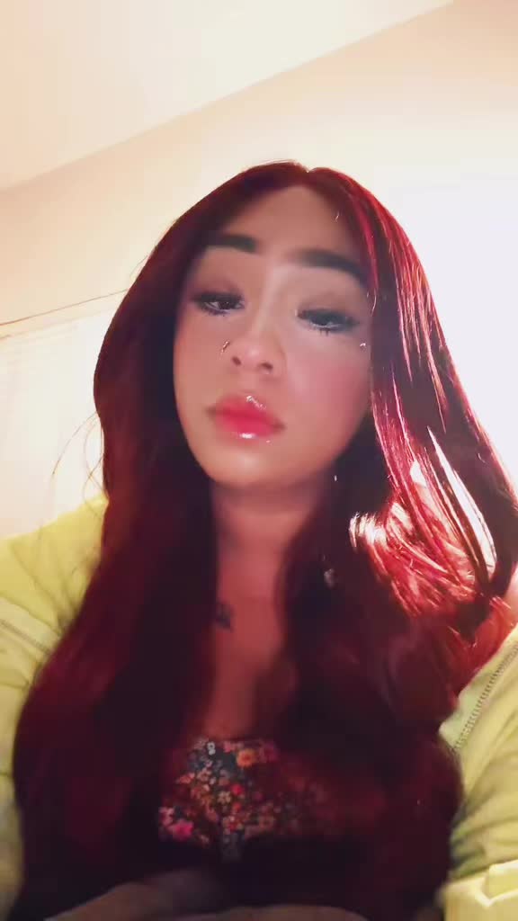 @msmellrose3