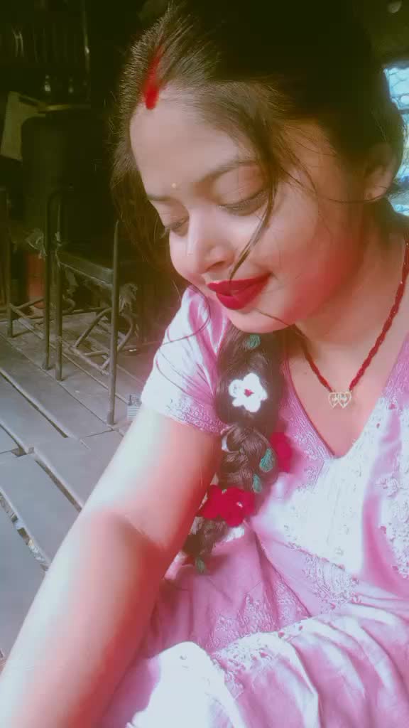 @@Rekha@pandit@
