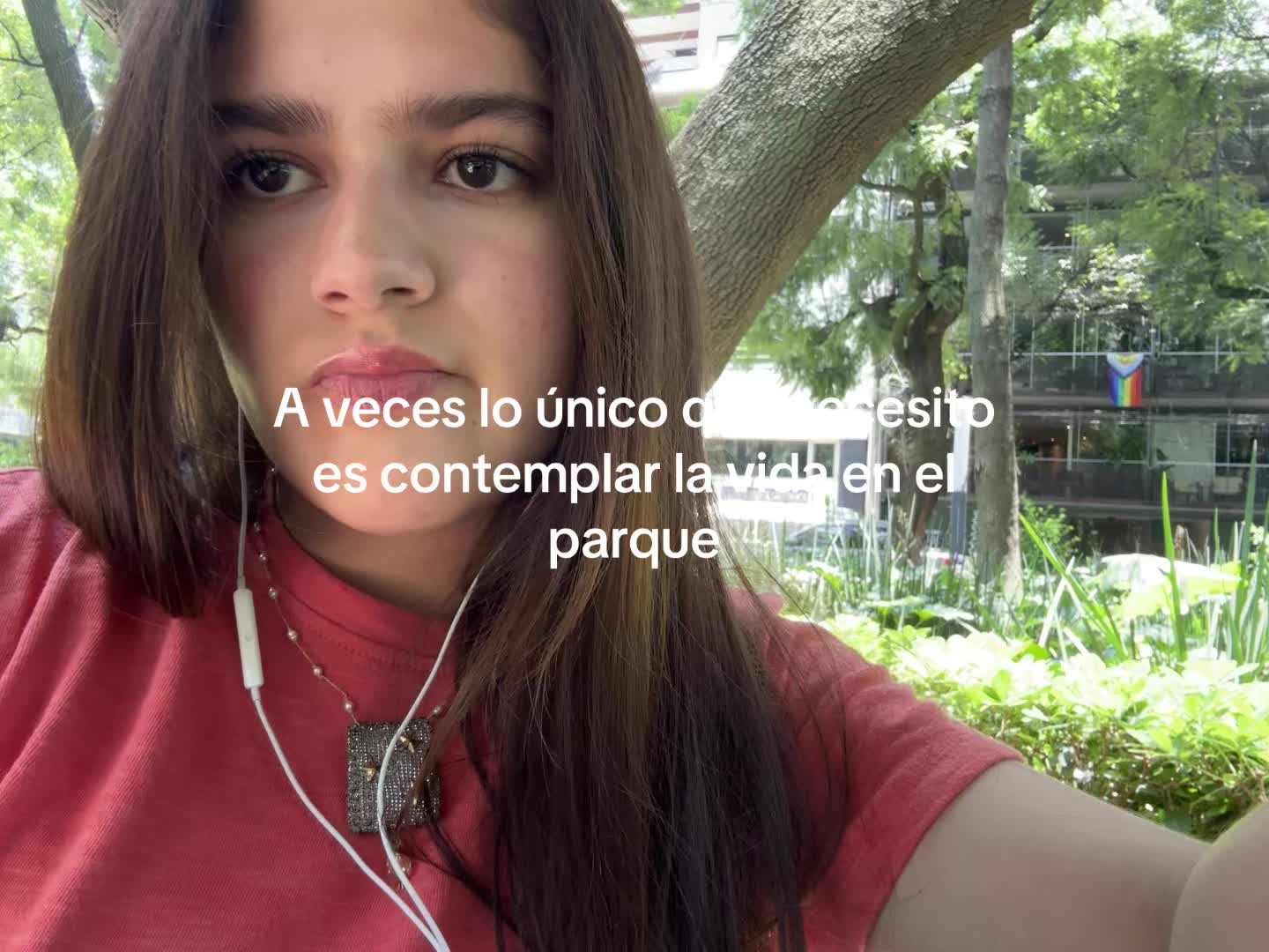 @nat