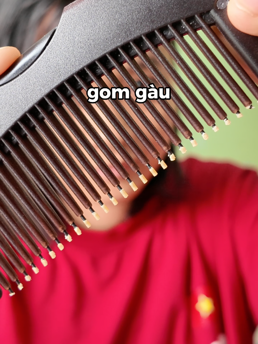 @Chinh Chân Chất