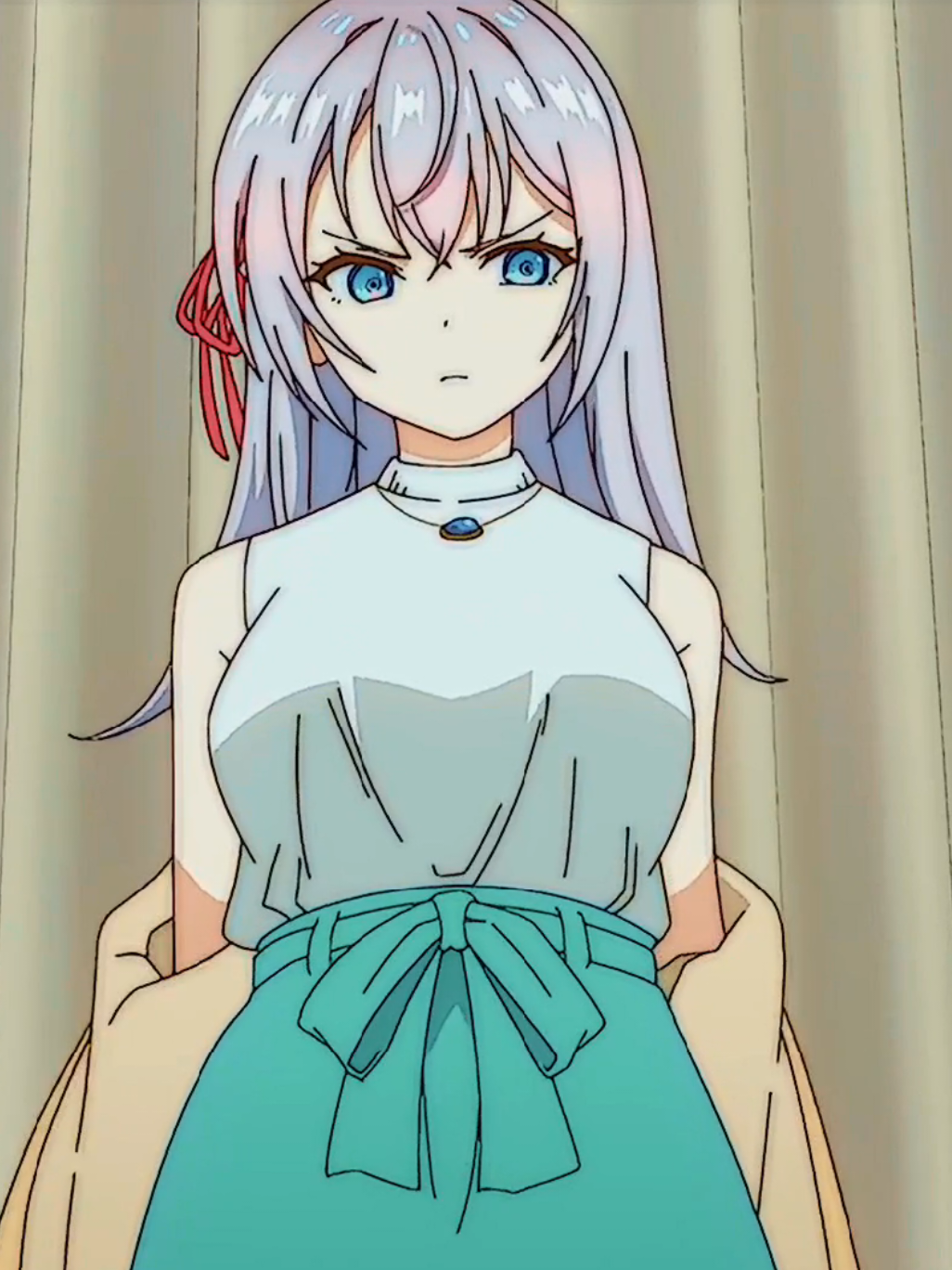 @「 ❁ᴅᴀɴᴜ✧」