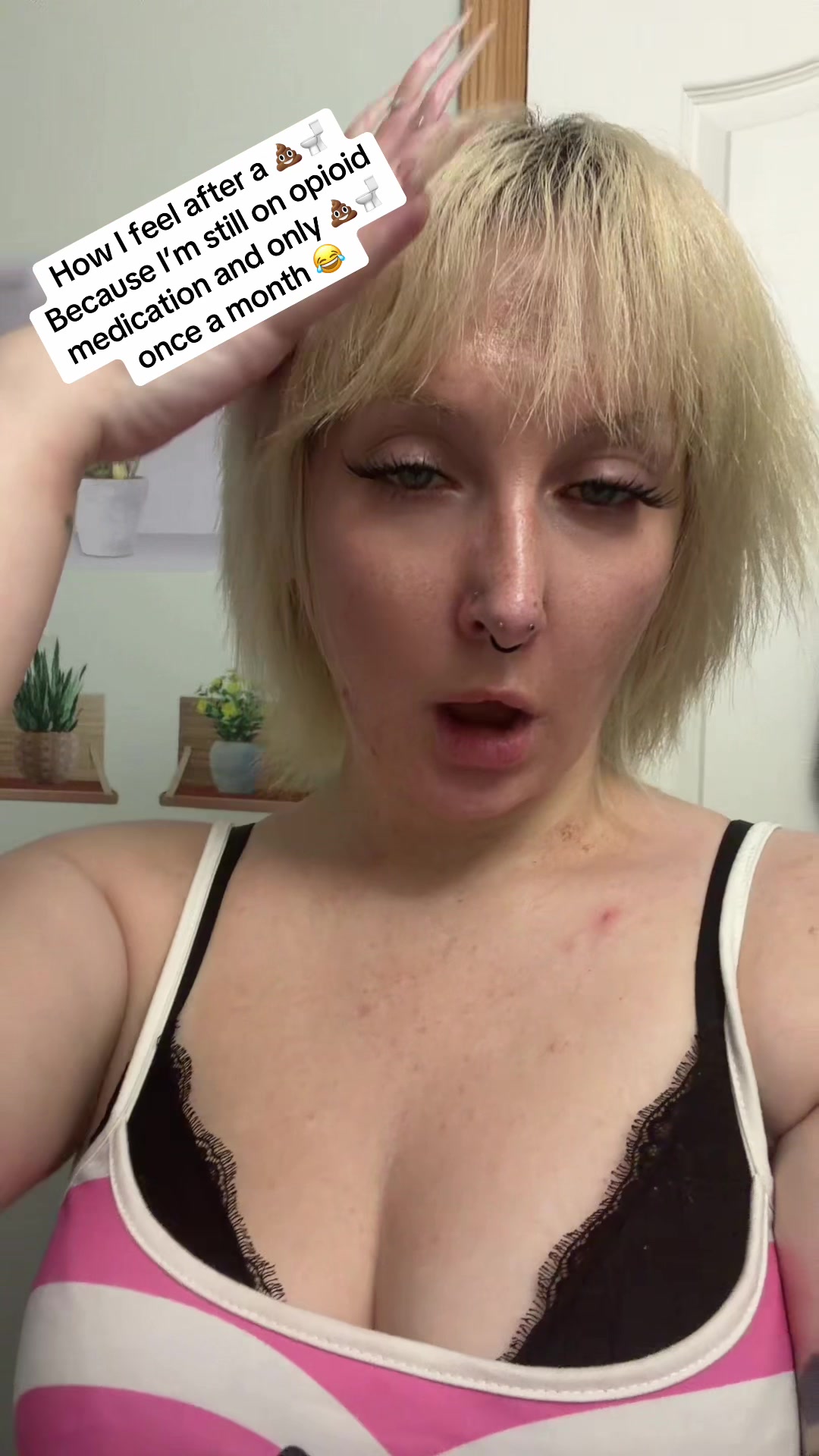@thefartfaeryx