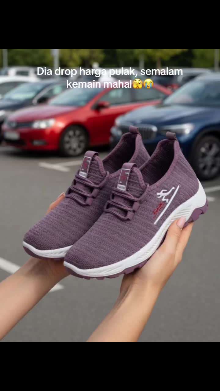@azzahraaisya.co1