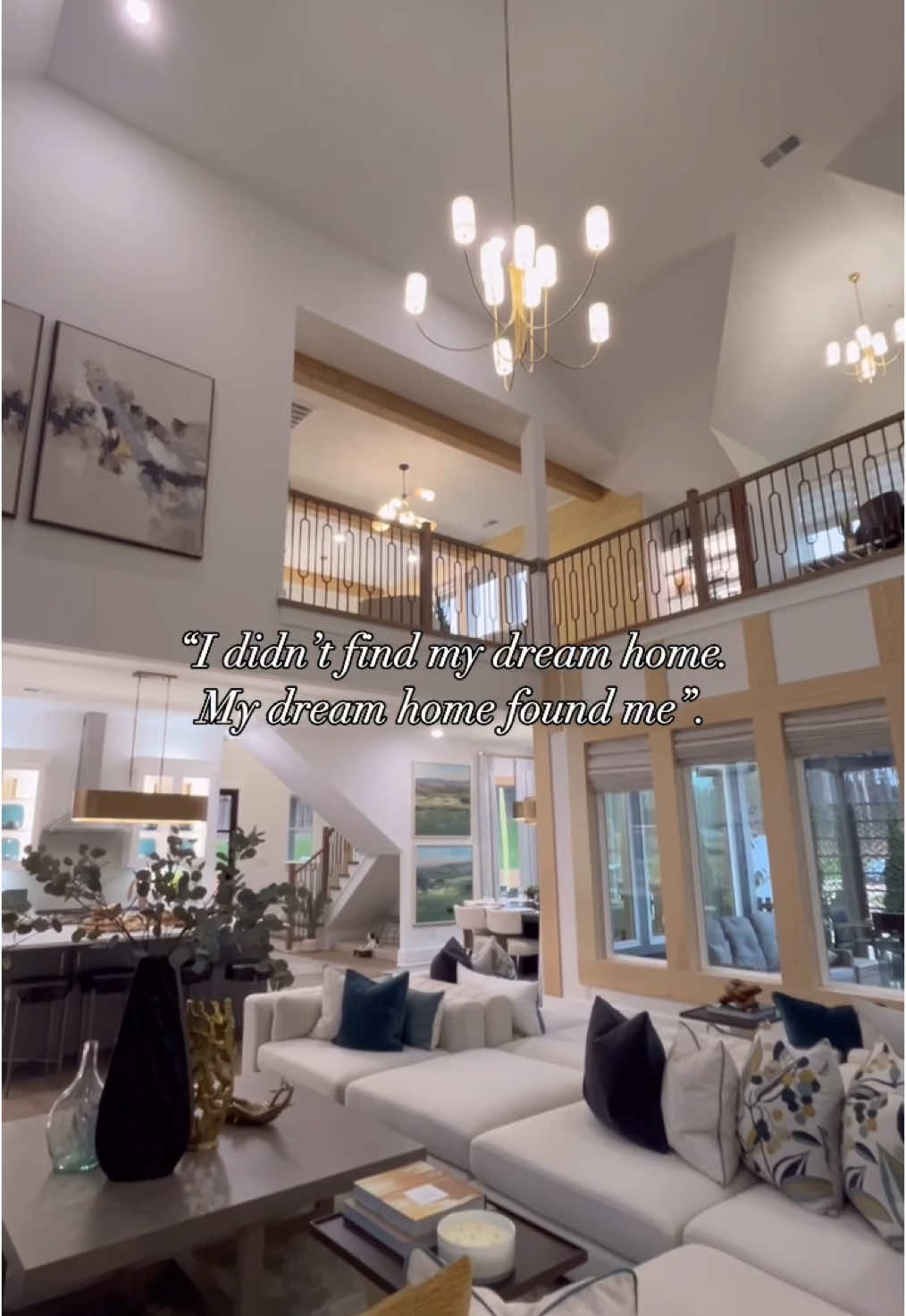 @Signature Homes | AL & TN