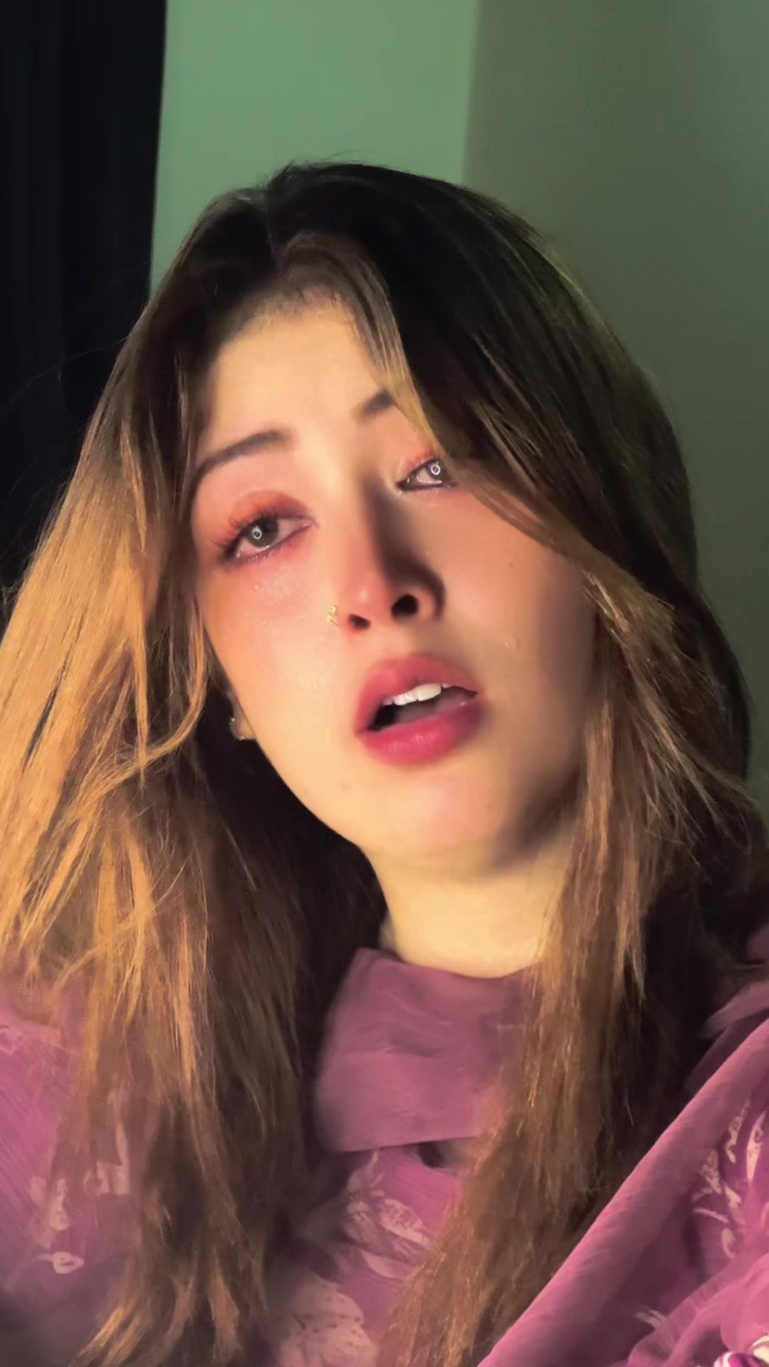 @🥀ملائکہ🥀