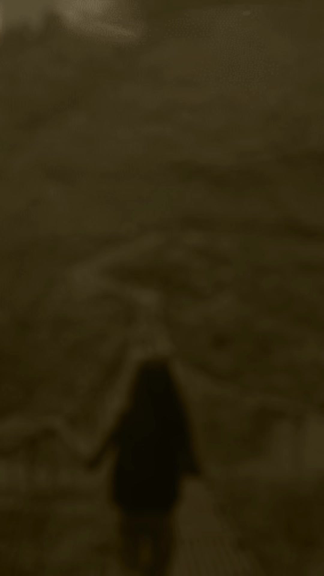 @Ni Śha🦋
