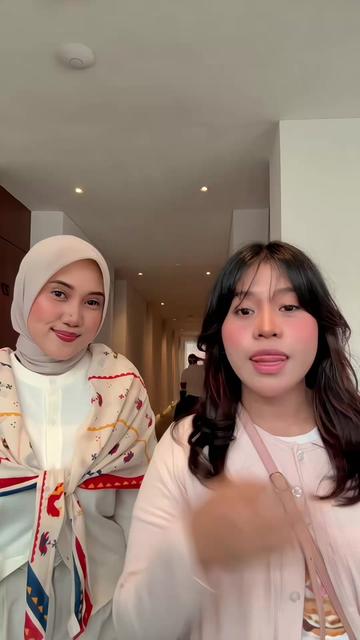 @dinaarna