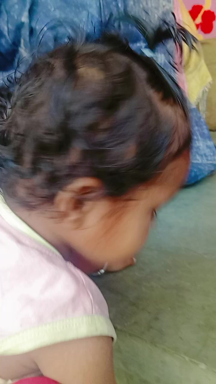 @manju yadav