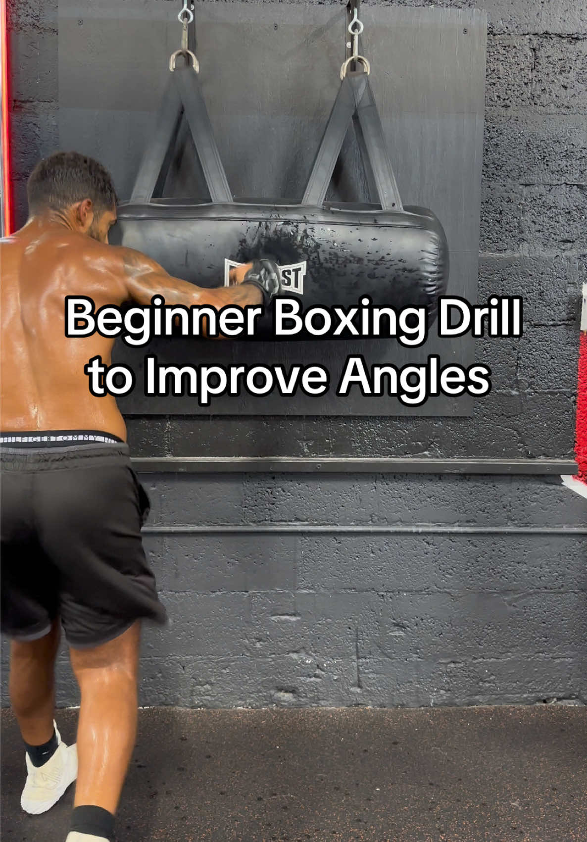 @JimmysBoxing1