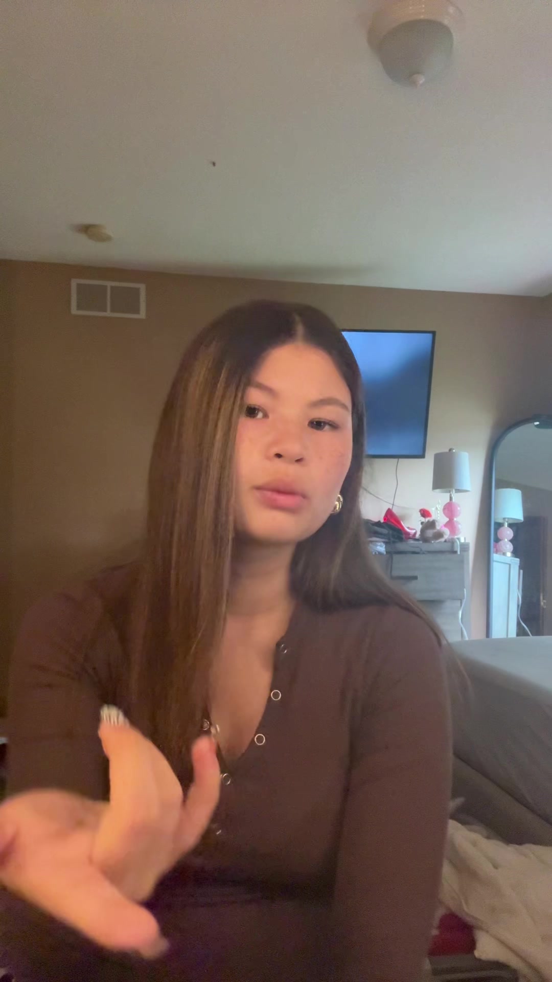 @idkimjustacurlyheadasian
