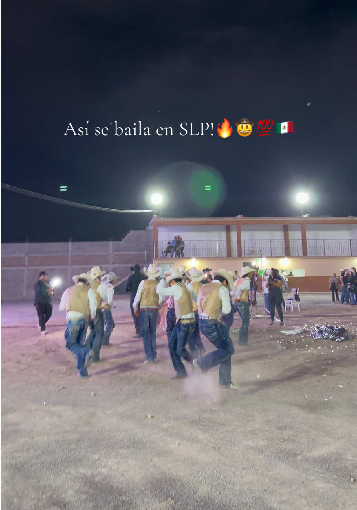 @🌵_Angel-🇲🇽-Sada_🌵