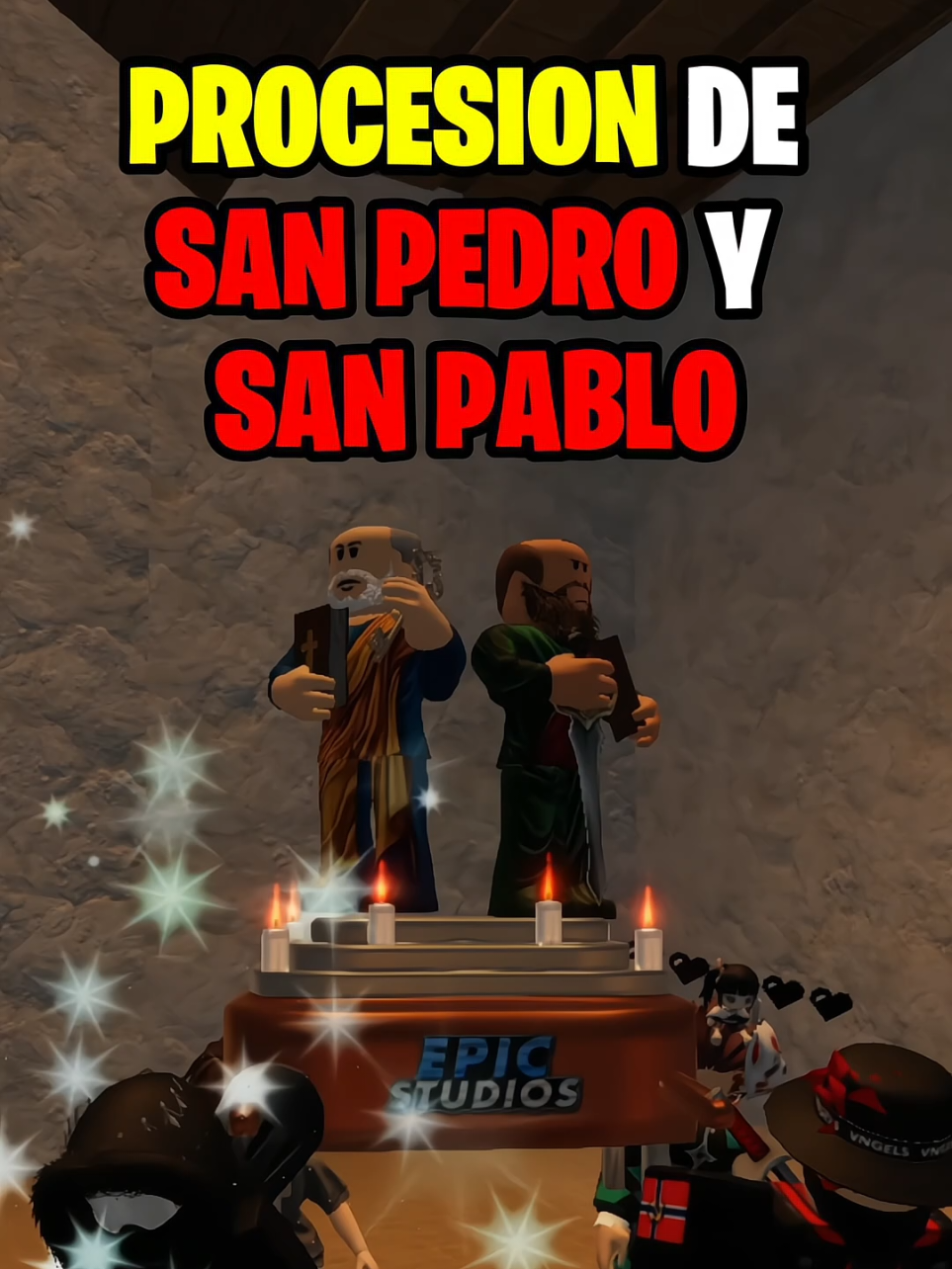 @EpicStudiosRBX