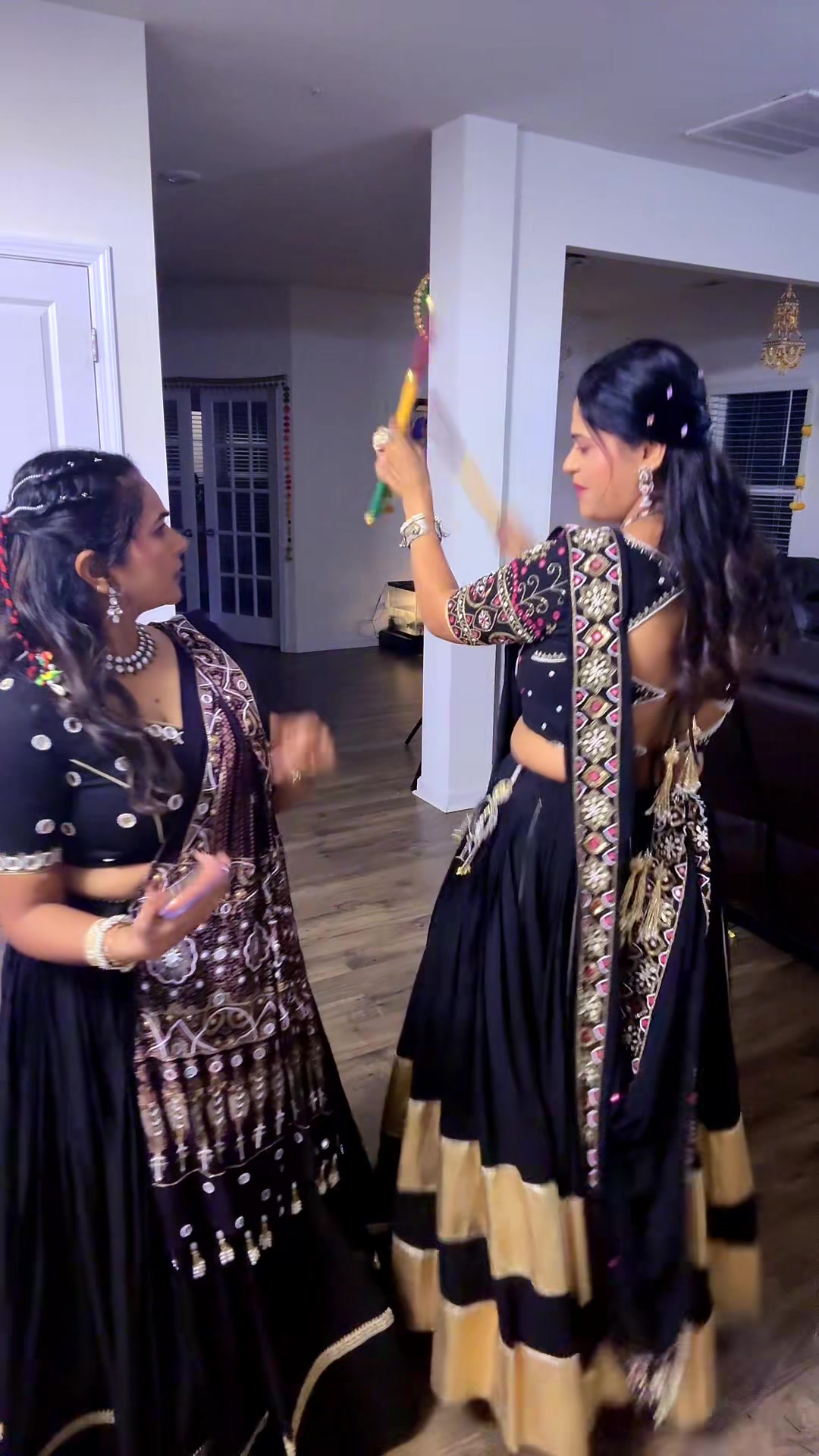 @Vaishali patel