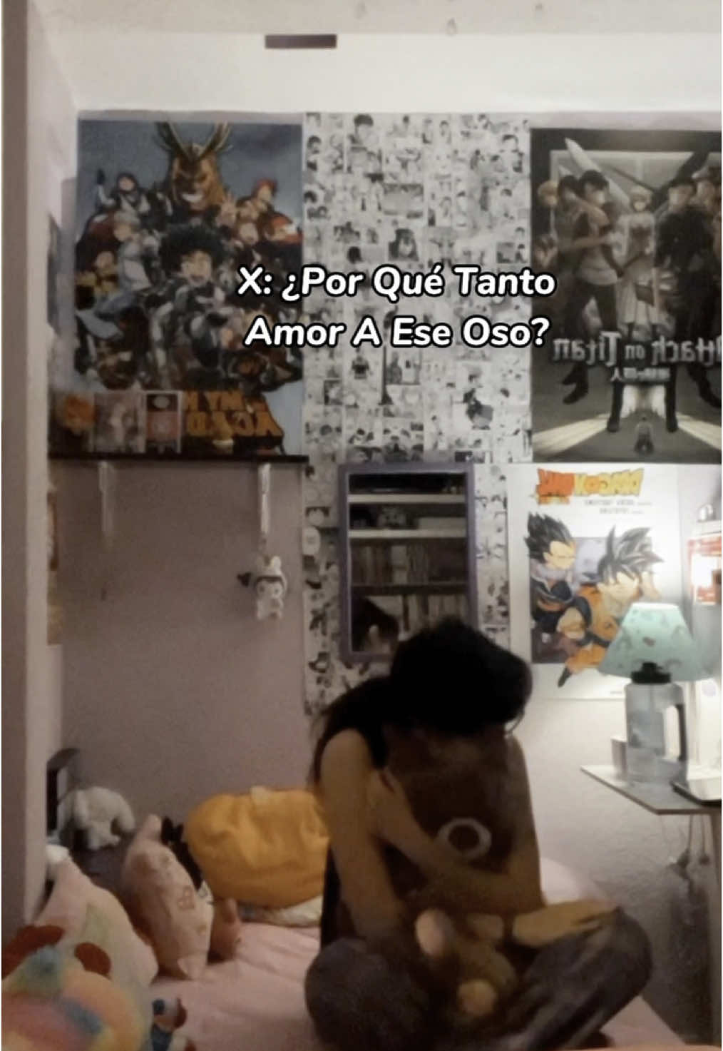 @G̷h̷o̷s̷t̷ 👻