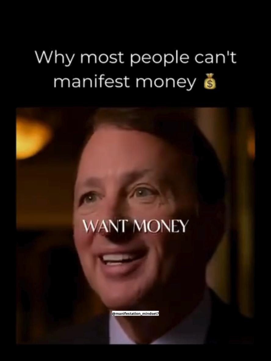 @ManifestationMindset