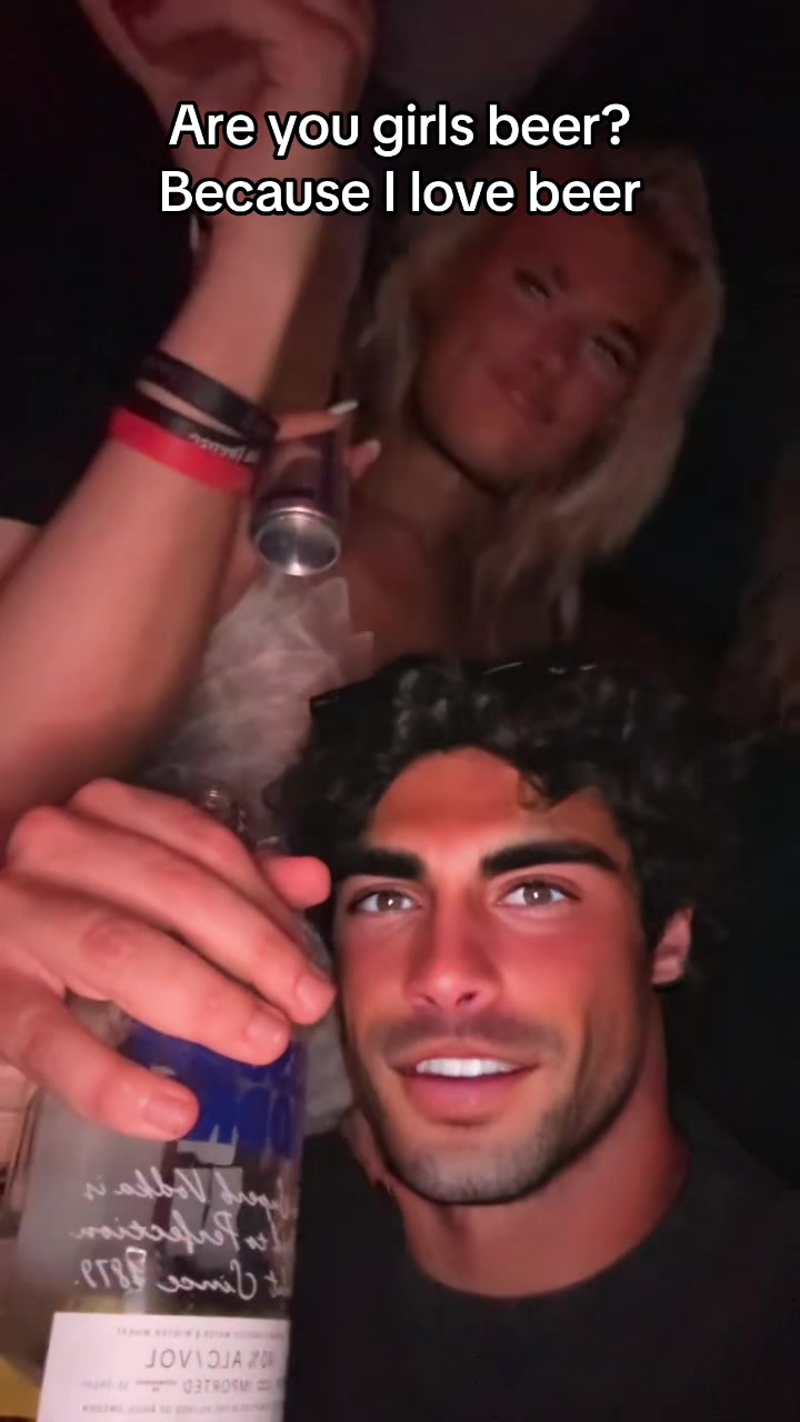 @Von