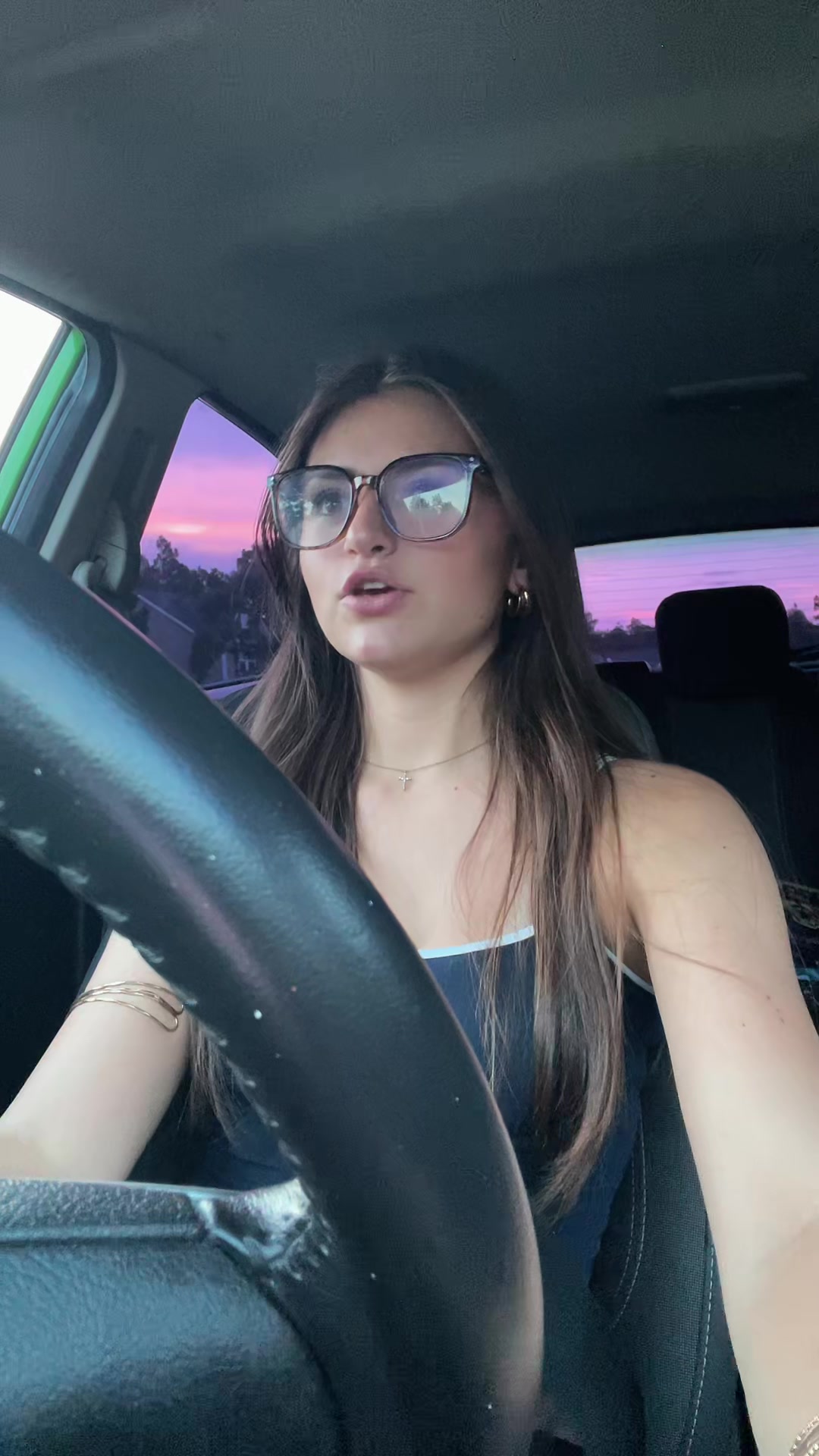 @lilysspam