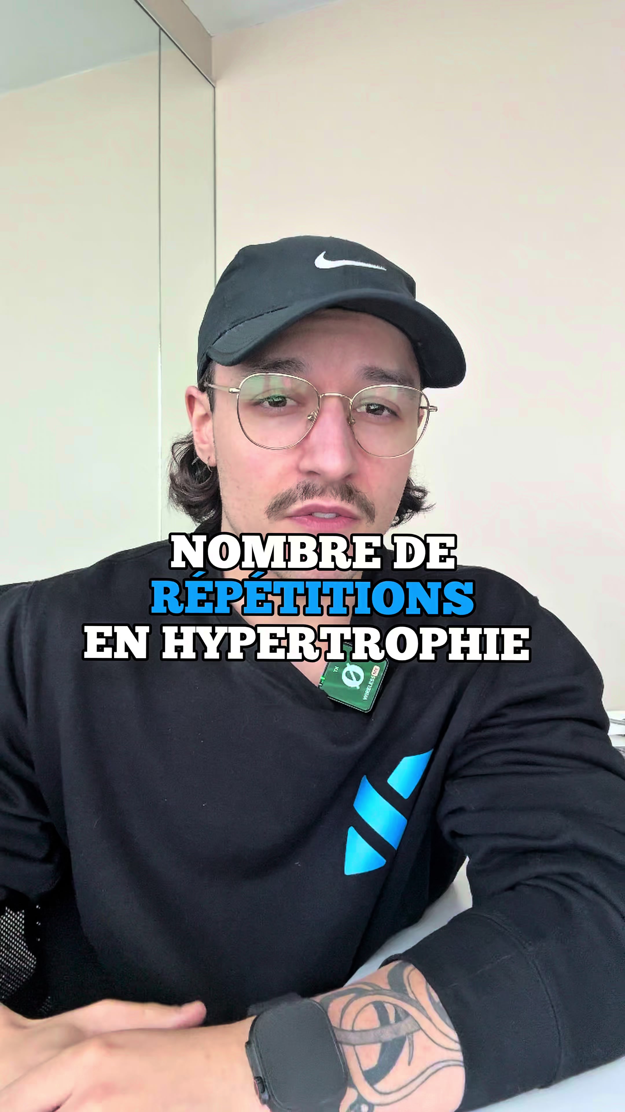 @Coach J&eacute;