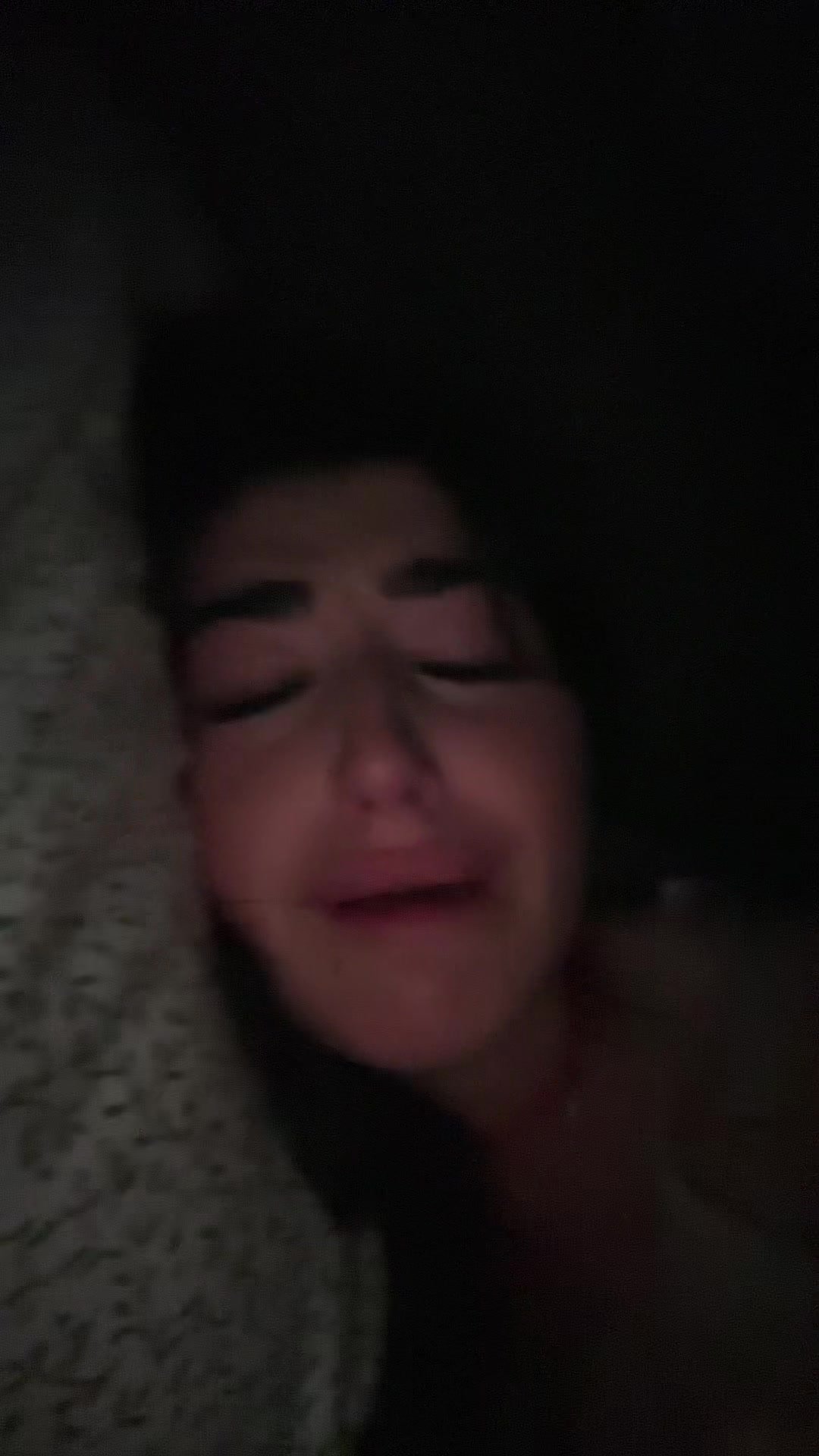 @princessg321